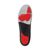Sorbo Pro Total Control Insoles
