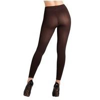 solidea silver wave long anti cellulite leggings