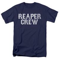 Sons Of Anarchy - Reaper Crew