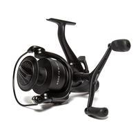 Sonik 6000FS Reel - Black, Black