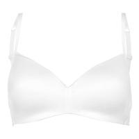 soulcal t shirt bra ladies