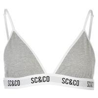 SoulCal Plain Bralette