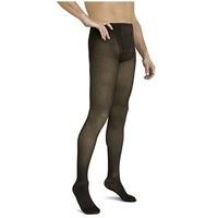 solidea dynamic class 2 tights for men