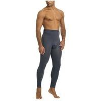 solidea panty plus for men tights