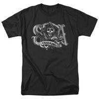 sons of anarchy charming ca