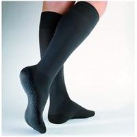 Solidea Relax Unisex Class 2 Socks