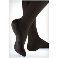 Solidea Relax Unisex 70 Socks