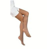 Solidea Miss Relax 100 Sheer Socks