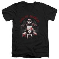 Sons Of Anarchy - Acronym V-Neck