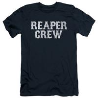 Sons Of Anarchy - Reaper Crew (slim fit)