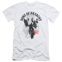 sons of anarchy reapers ride slim fit