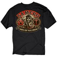 sons of anarchy samcro