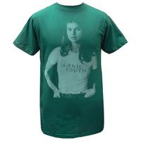 sonic youth funky donkey slim fit