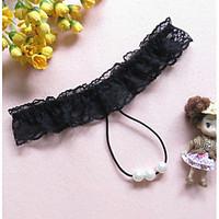 solid g strings thongs panties briefs underwear lace