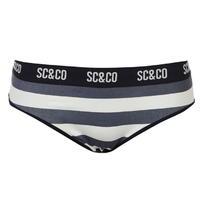 SoulCal Print Briefs