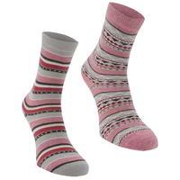 soulcal 3 pack ladies ankle socks