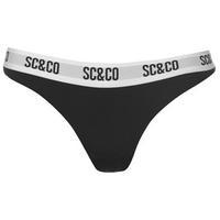 SoulCal Thong