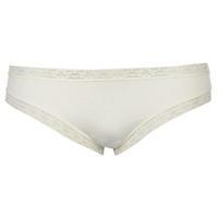 SoulCal Polly Briefs Ladies