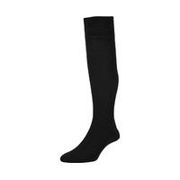 Soft Top Compression Socks