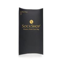 SockShop Hosiery Wash Care Bag