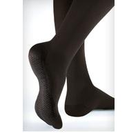 solidea relax unisex 140 socks nero l uk shoe 7 9 closed toe