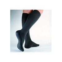 Solidea Relax Unisex Class 2 Socks Natur L Regular Open Toe