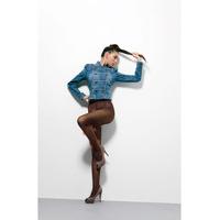 Solidea Alisea 70 Tights Nero 1-S Closed Toe