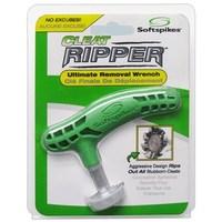 softspikes cleat ripper