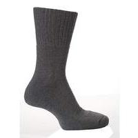 sockshop gentle grip cushioned socks