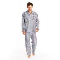 Southbay Stripe Pyjamas