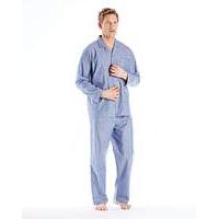 Southbay Stripe Pyjamas