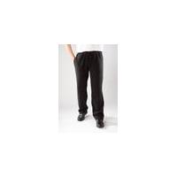 Soft polar fleece trousers in various colours and sizes Coastguard