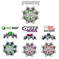 SoftSpikes Pulsar Spikes