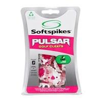 softspikes ladies pulsar spikes