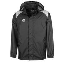 Sondico Rain Jacket Mens