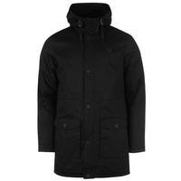 soviet parka jacket mens