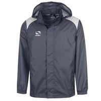 Sondico Rain Jacket Mens