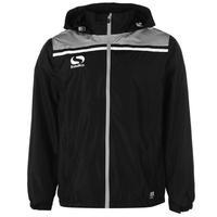 Sondico Precision Rain Jacket Mens