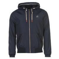 soulcal deluxe lightweight jacket