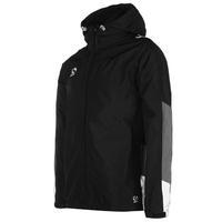 Sondico Veneta Rain Jacket Mens