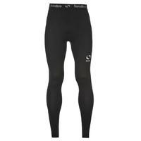 sondico core tights mens