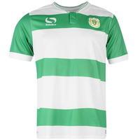 Sondico Yeovil Home Shirt 2015 2016