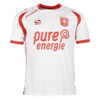 Sondico FC Twente Third Shirt 2016 2017 Mens