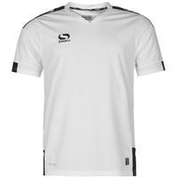 Sondico Training Jersey Mens