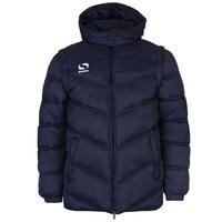 sondico padded coat mens