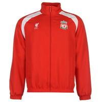 source lab liverpool track jacket mens