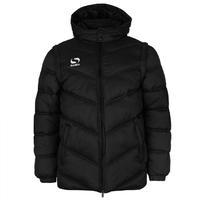 sondico padded coat mens