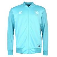 sondico fc twente match track suit mens