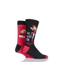 SockShop Christmas Novelty Socks