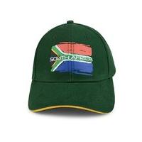 south africa rwc 2015 baseball cap